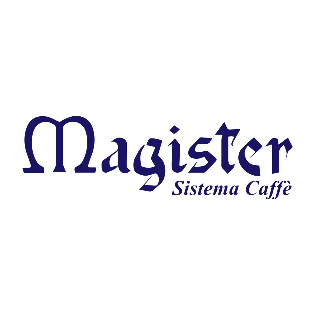 Cafetera Magister Delta ES