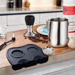 accesorios para baristas