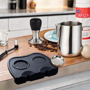 accesorios para baristas